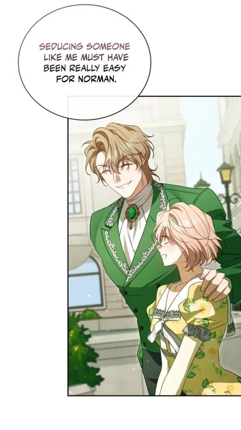 Honey, I Believe That’s Your Misunderstanding Chapter 69 – Page 90