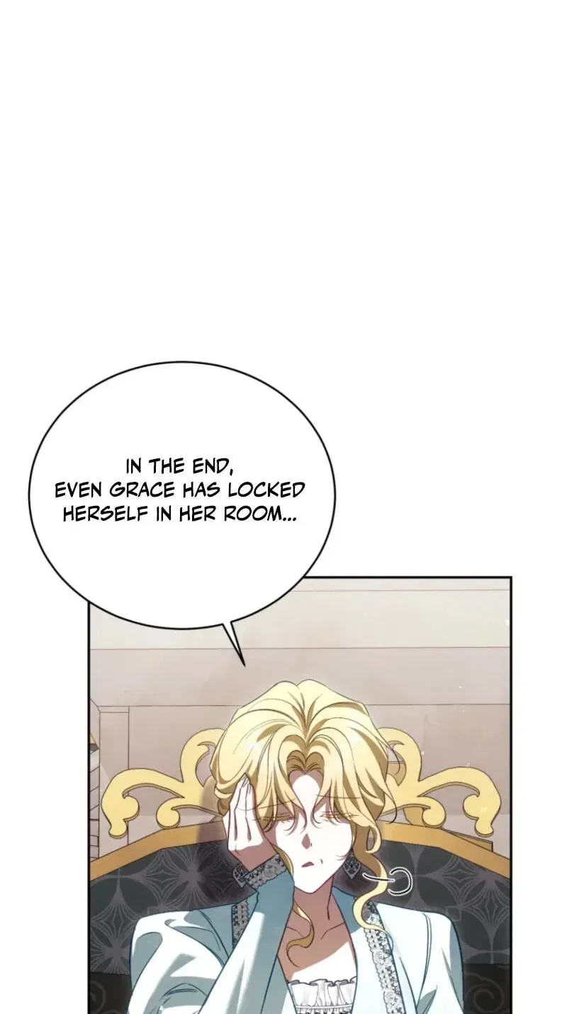 Honey, I Believe That’s Your Misunderstanding Chapter 69 – Page 45