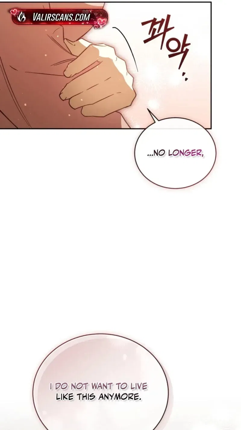 Honey, I Believe That’s Your Misunderstanding Chapter 69 – Page 86