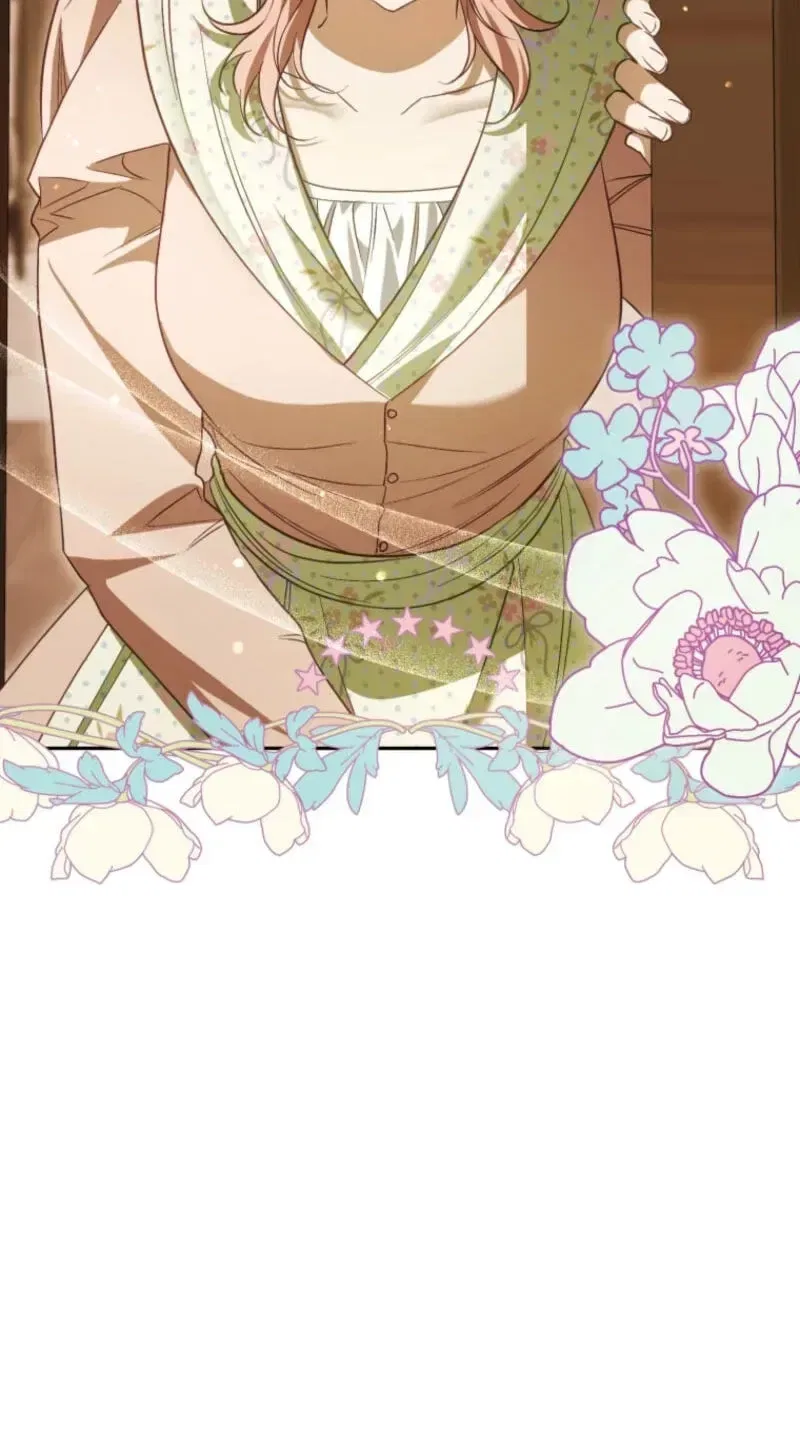 Honey, I Believe That’s Your Misunderstanding Chapter 69 – Page 69