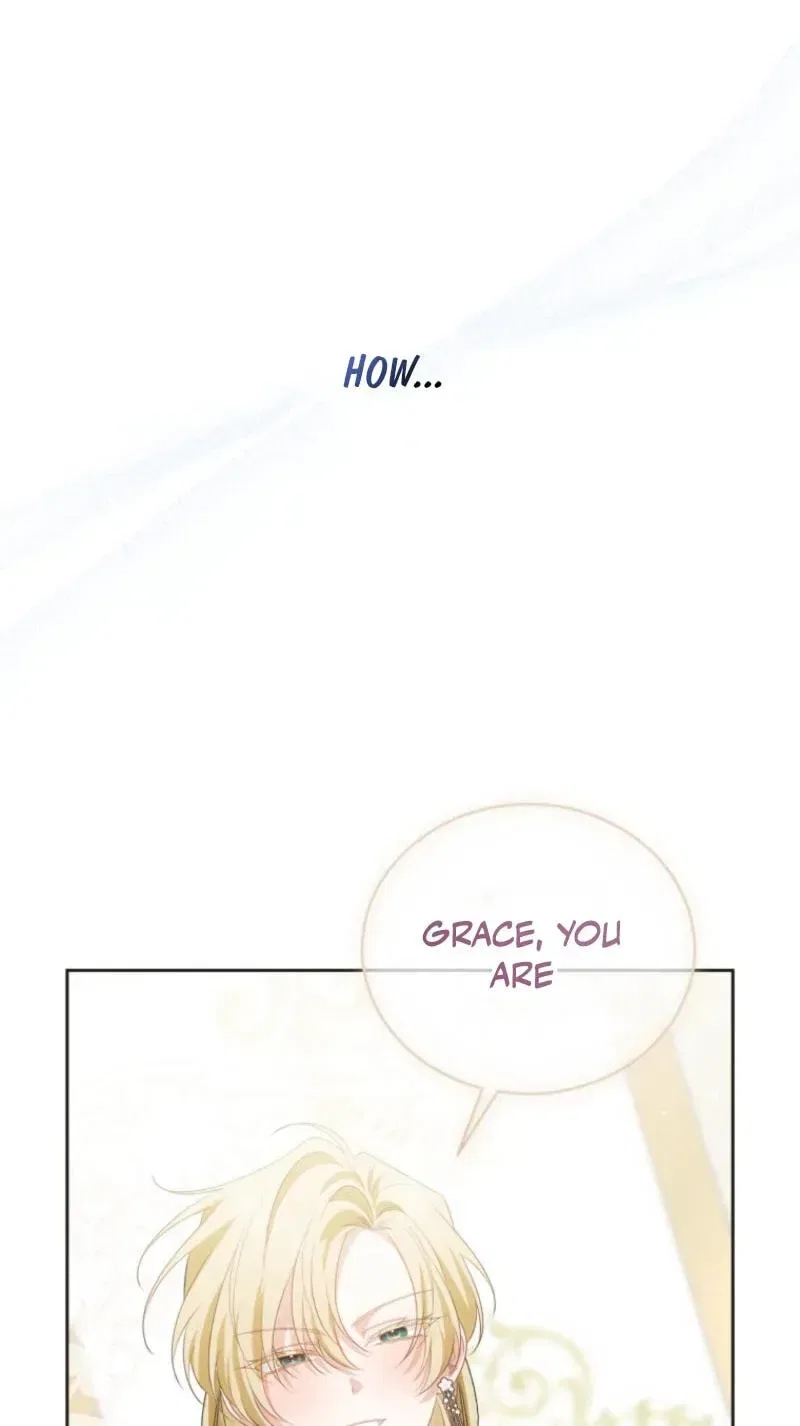 Honey, I Believe That’s Your Misunderstanding Chapter 69 – Page 28