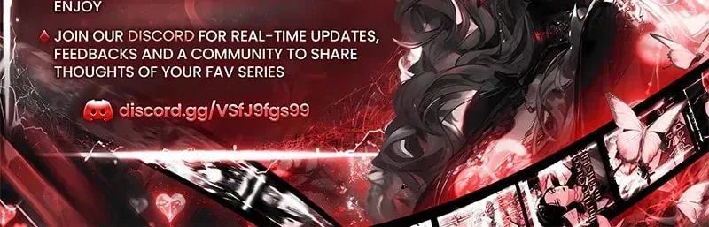 Honey, I Believe That’s Your Misunderstanding Chapter 69 – Page 112