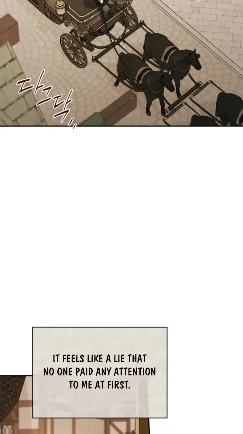 Honey, I Believe That’s Your Misunderstanding Chapter 69 – Page 62