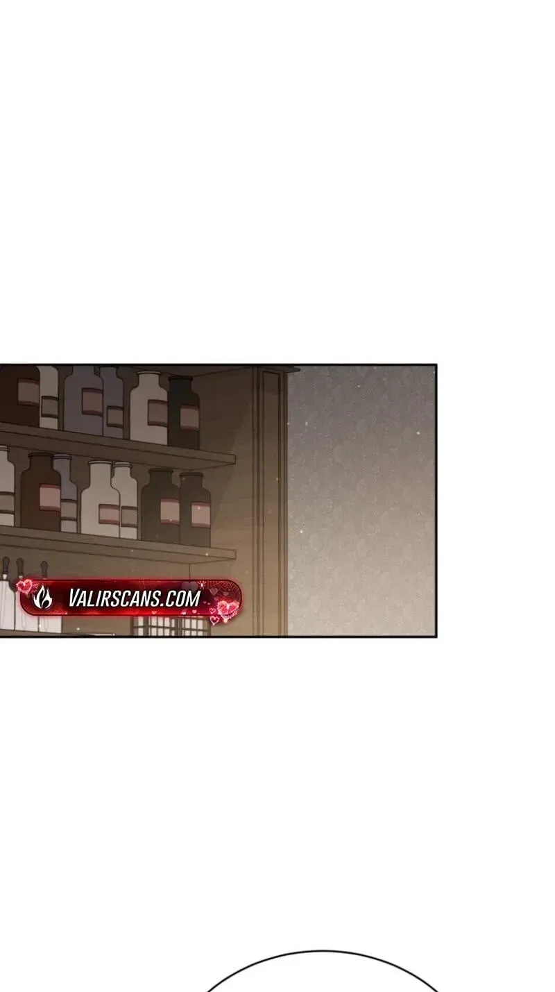 Honey, I Believe That’s Your Misunderstanding Chapter 69 – Page 70