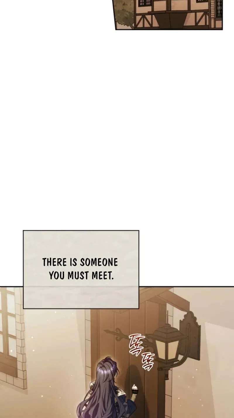 Honey, I Believe That’s Your Misunderstanding Chapter 69 – Page 65