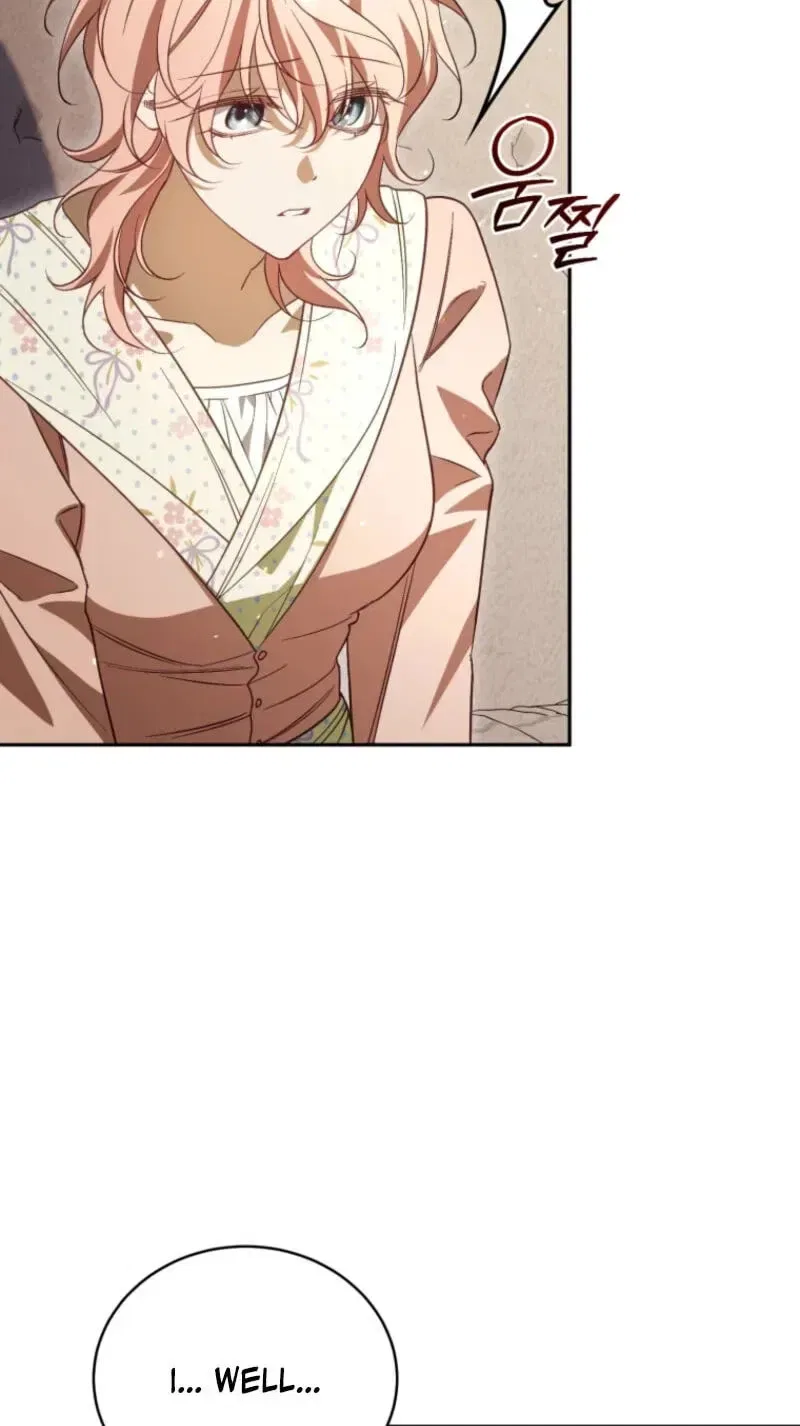 Honey, I Believe That’s Your Misunderstanding Chapter 69 – Page 74