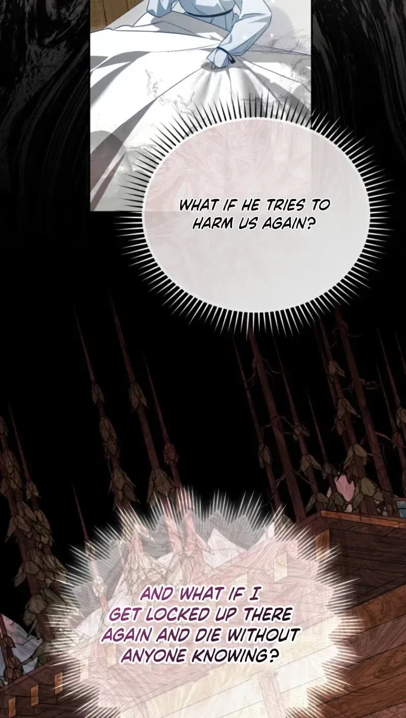Honey, I Believe That’s Your Misunderstanding Chapter 69 – Page 84