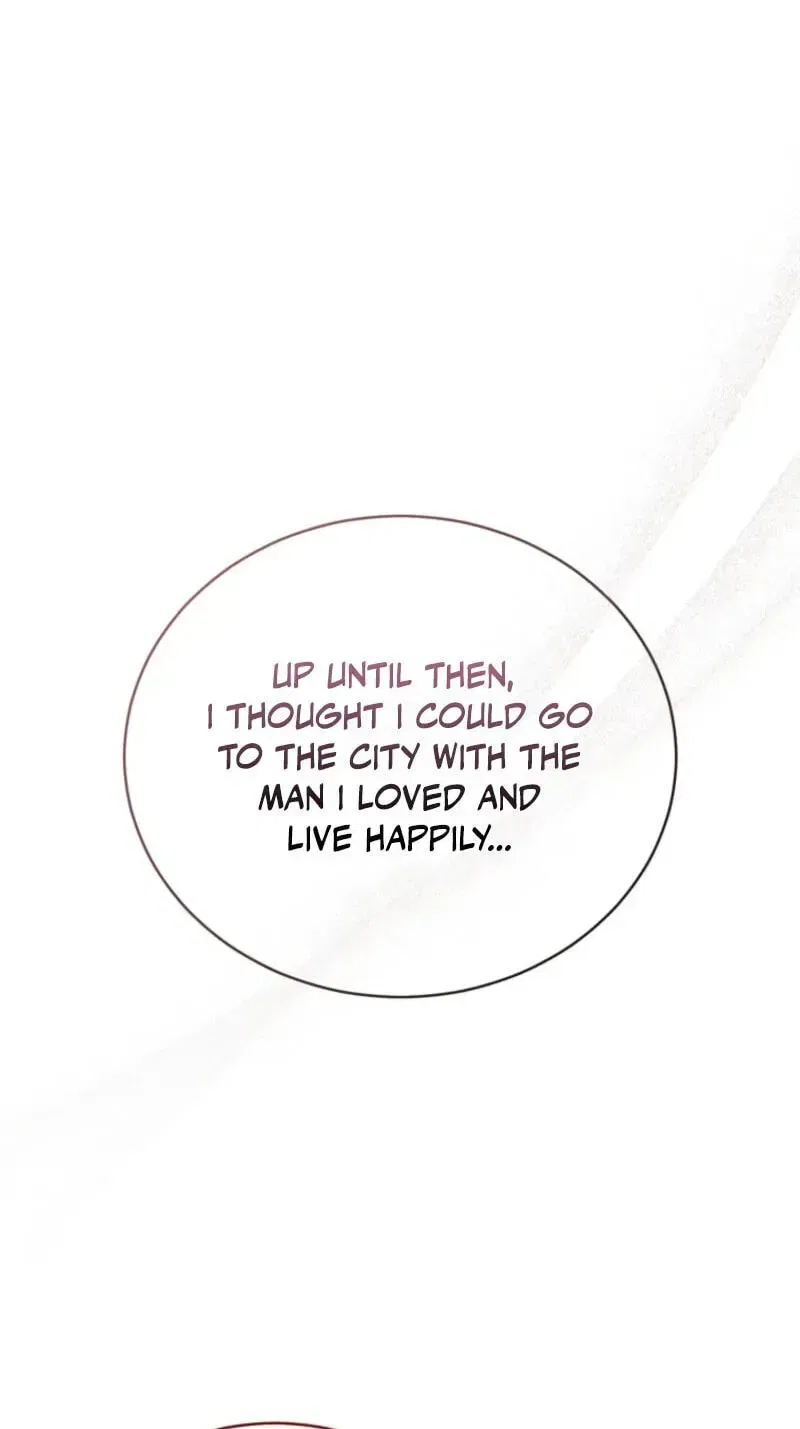 Honey, I Believe That’s Your Misunderstanding Chapter 69 – Page 91