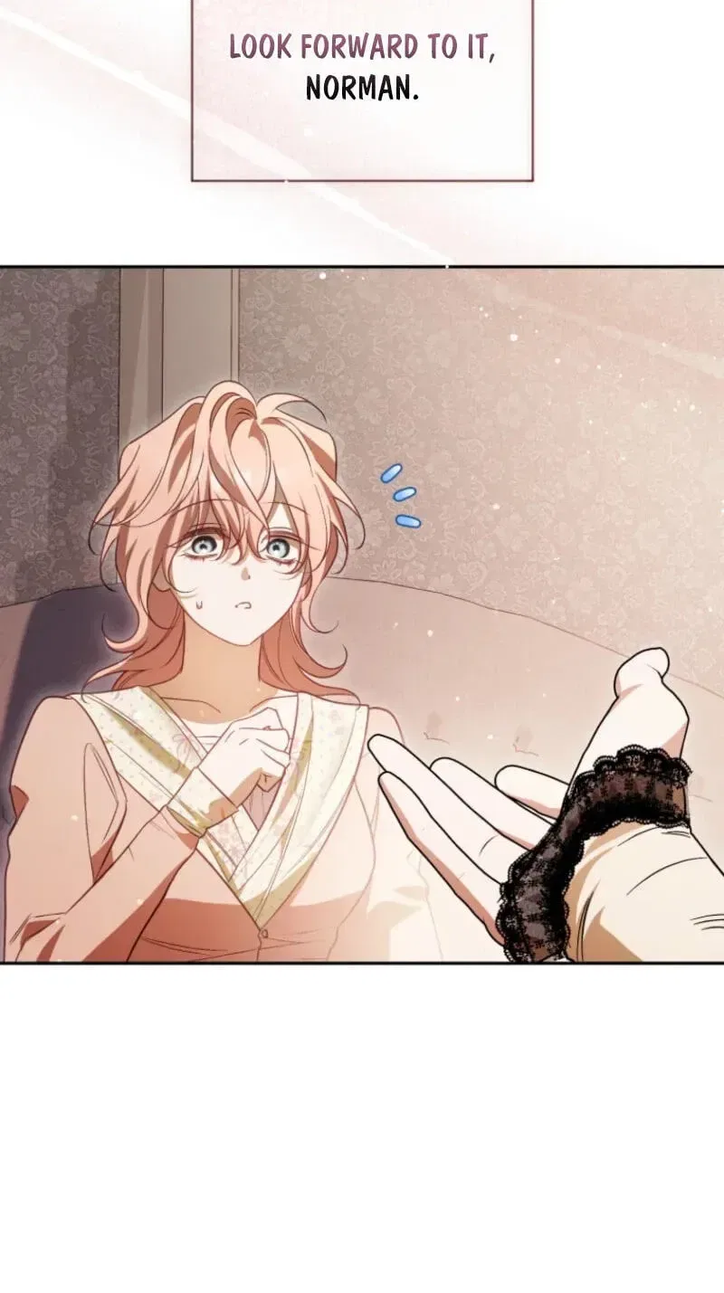 Honey, I Believe That’s Your Misunderstanding Chapter 69 – Page 108