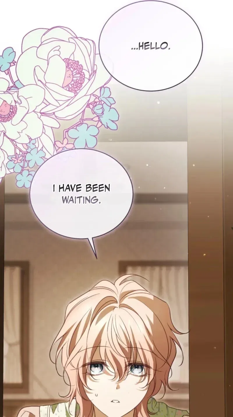 Honey, I Believe That’s Your Misunderstanding Chapter 69 – Page 68