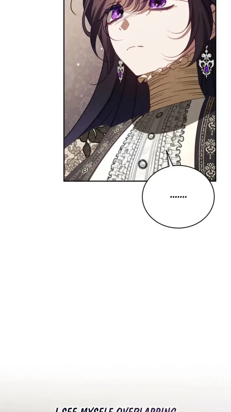 Honey, I Believe That’s Your Misunderstanding Chapter 69 – Page 96