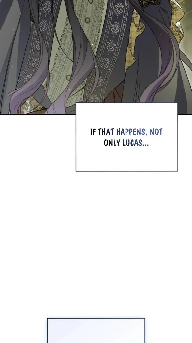Honey, I Believe That’s Your Misunderstanding Chapter 69 – Page 33