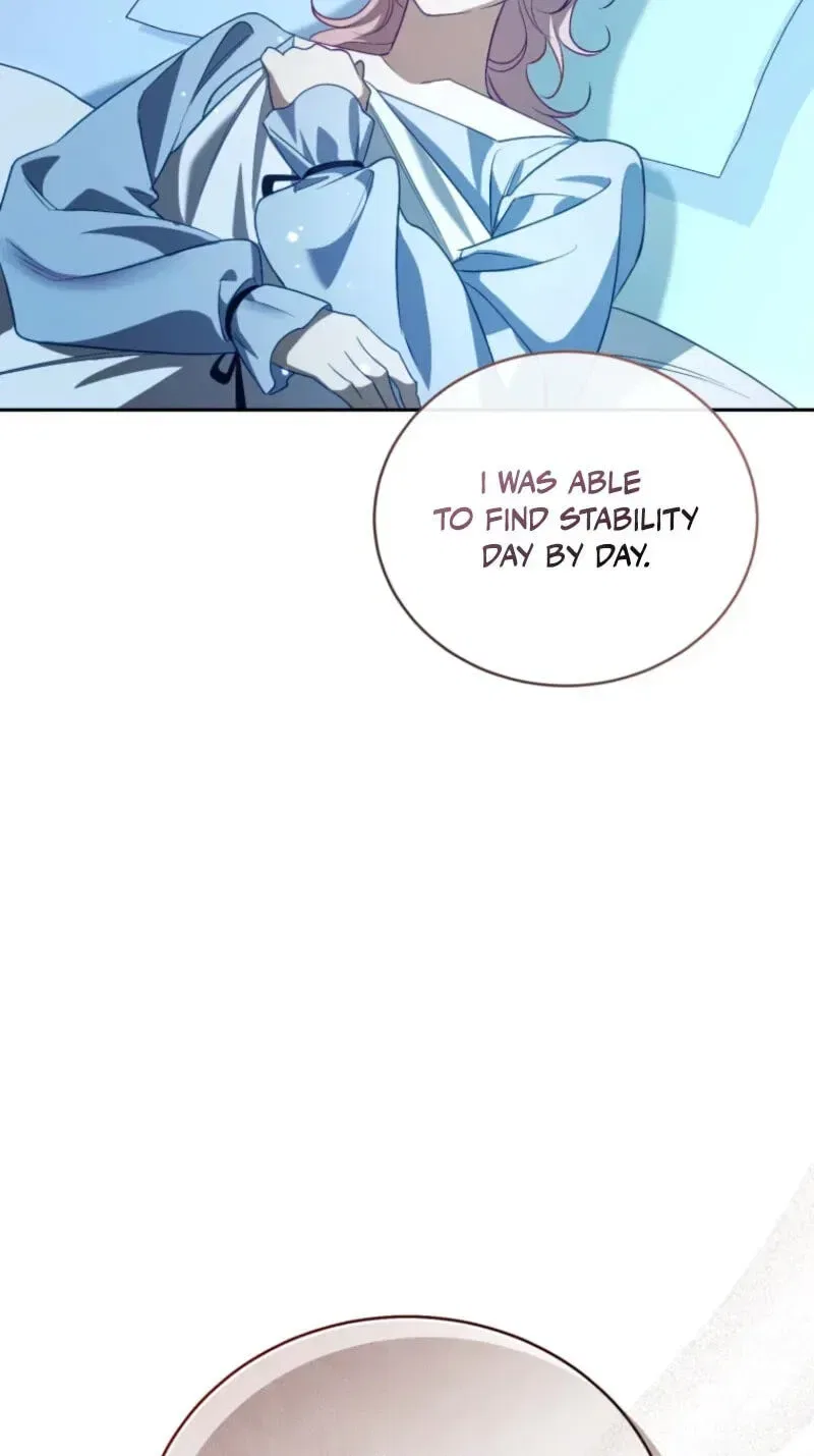 Honey, I Believe That’s Your Misunderstanding Chapter 69 – Page 82