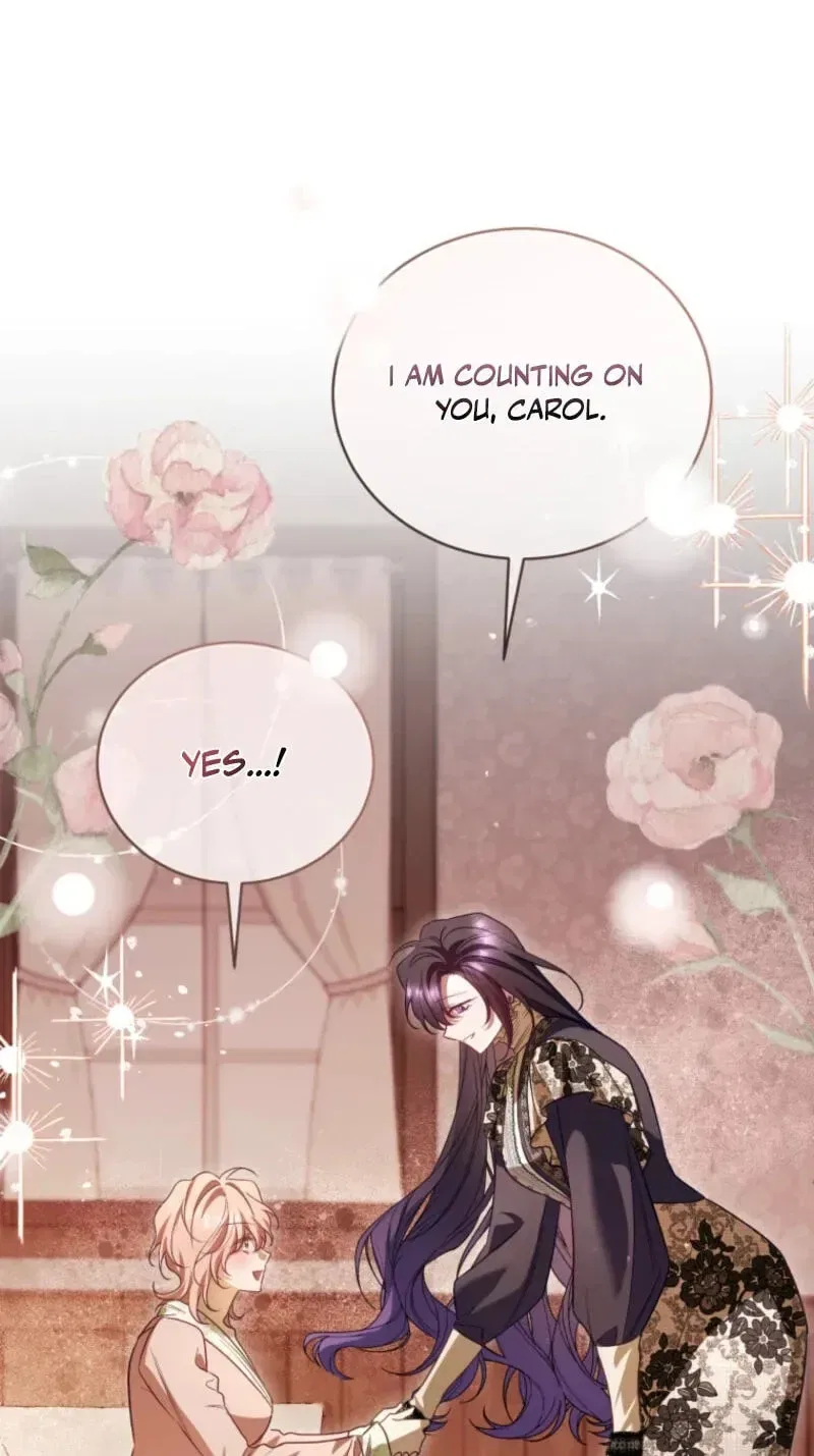 Honey, I Believe That’s Your Misunderstanding Chapter 69 – Page 109