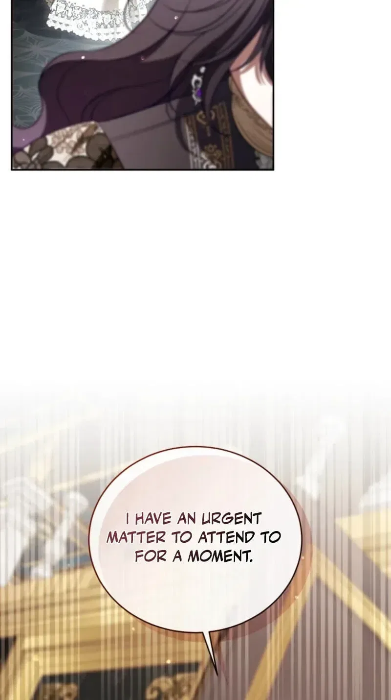 Honey, I Believe That’s Your Misunderstanding Chapter 69 – Page 55