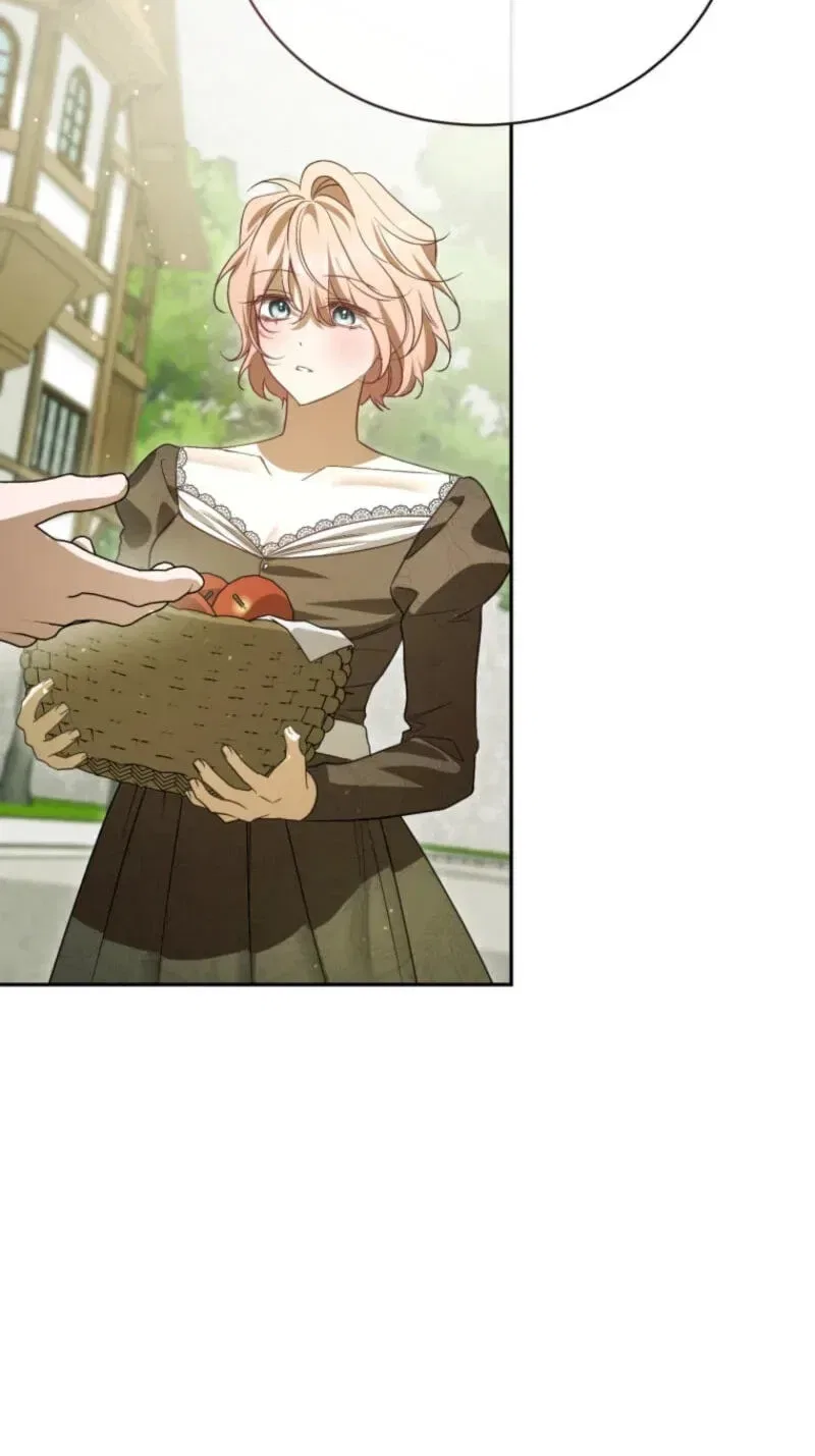 Honey, I Believe That’s Your Misunderstanding Chapter 69 – Page 89