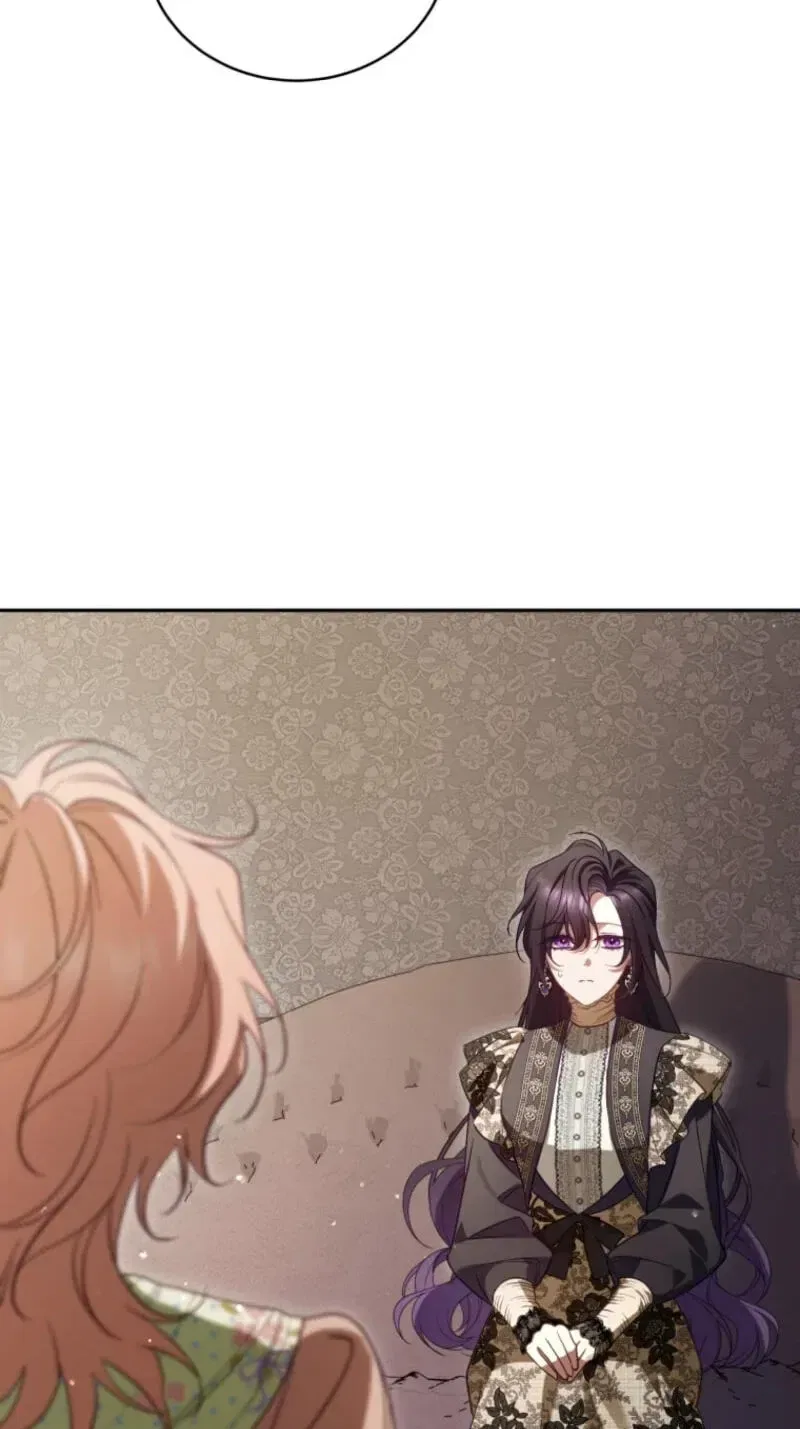 Honey, I Believe That’s Your Misunderstanding Chapter 69 – Page 72