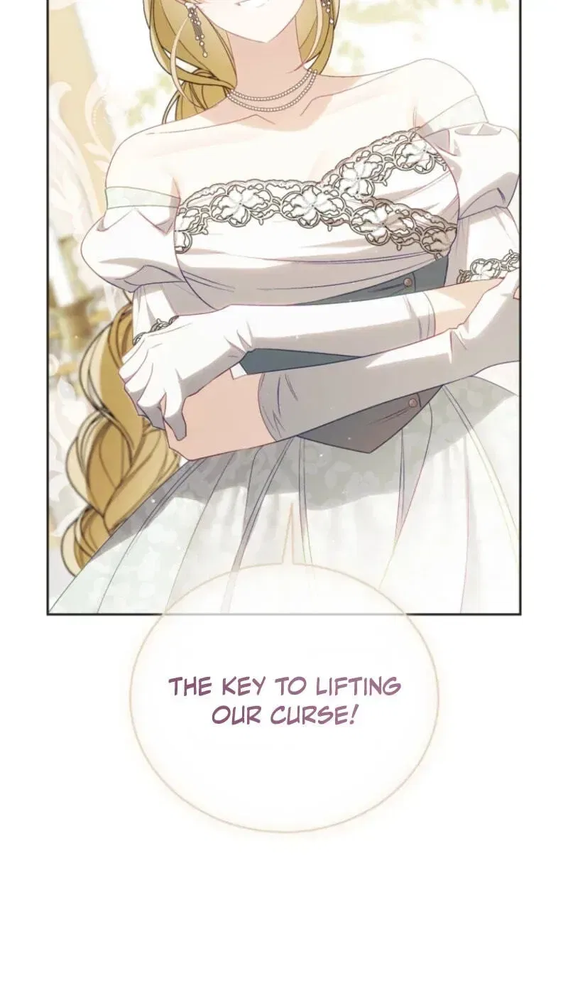 Honey, I Believe That’s Your Misunderstanding Chapter 69 – Page 29