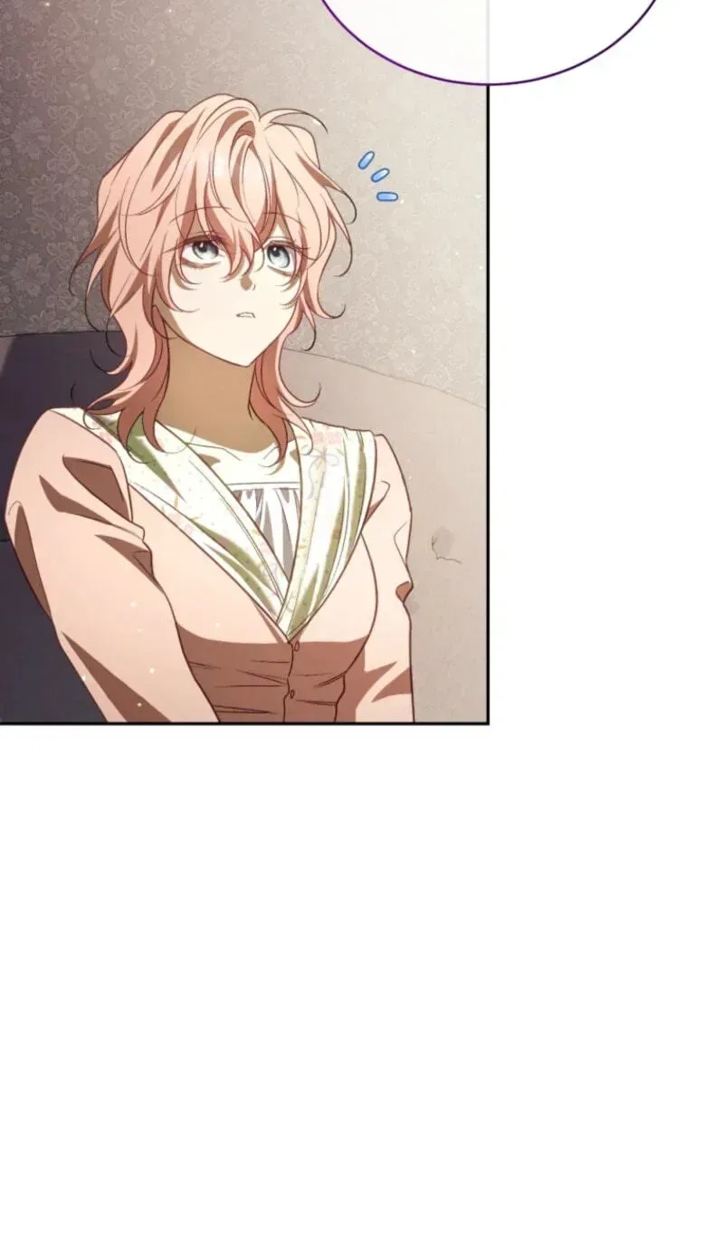 Honey, I Believe That’s Your Misunderstanding Chapter 69 – Page 102