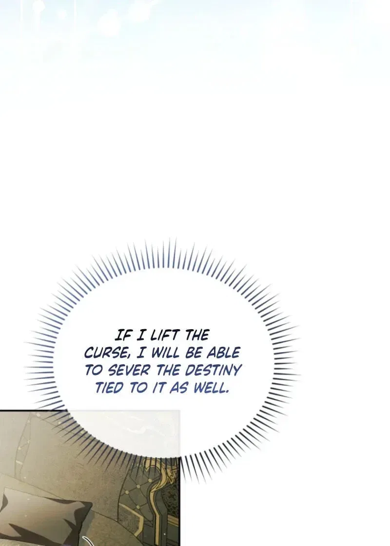 Honey, I Believe That’s Your Misunderstanding Chapter 69 – Page 38