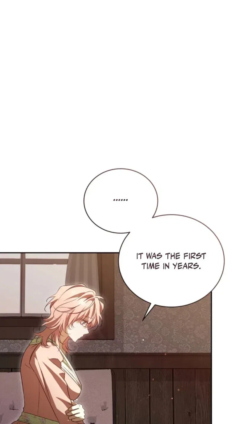 Honey, I Believe That’s Your Misunderstanding Chapter 69 – Page 79