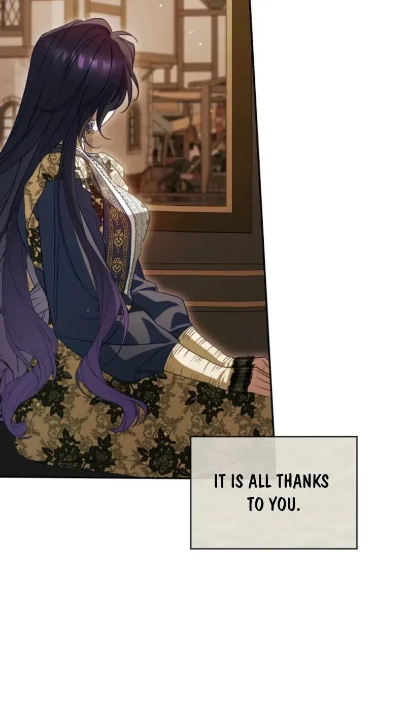 Honey, I Believe That’s Your Misunderstanding Chapter 69 – Page 63