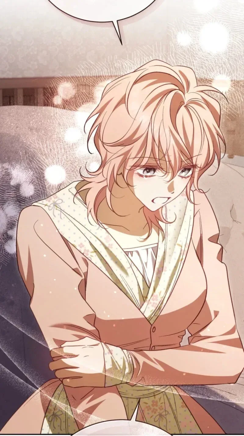 Honey, I Believe That’s Your Misunderstanding Chapter 69 – Page 87