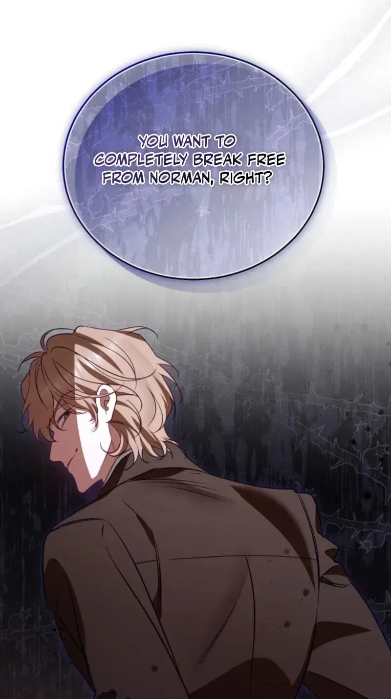 Honey, I Believe That’s Your Misunderstanding Chapter 69 – Page 77