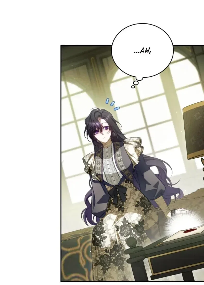 Honey, I Believe That’s Your Misunderstanding Chapter 69 – Page 40