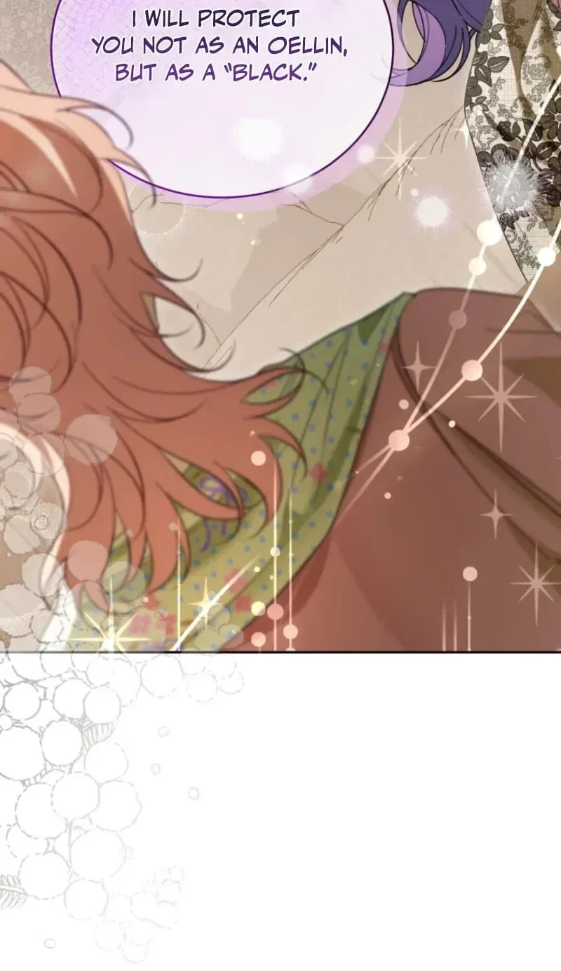 Honey, I Believe That’s Your Misunderstanding Chapter 69 – Page 104