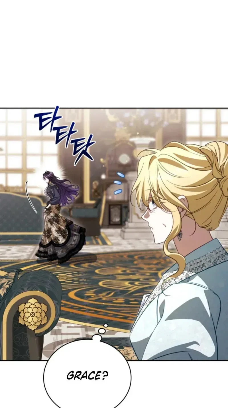 Honey, I Believe That’s Your Misunderstanding Chapter 69 – Page 53