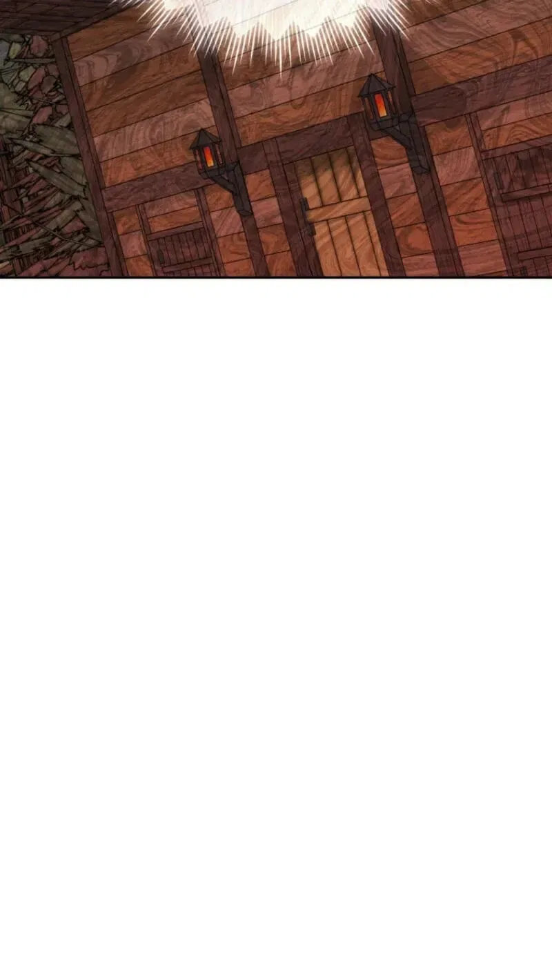 Honey, I Believe That’s Your Misunderstanding Chapter 69 – Page 85