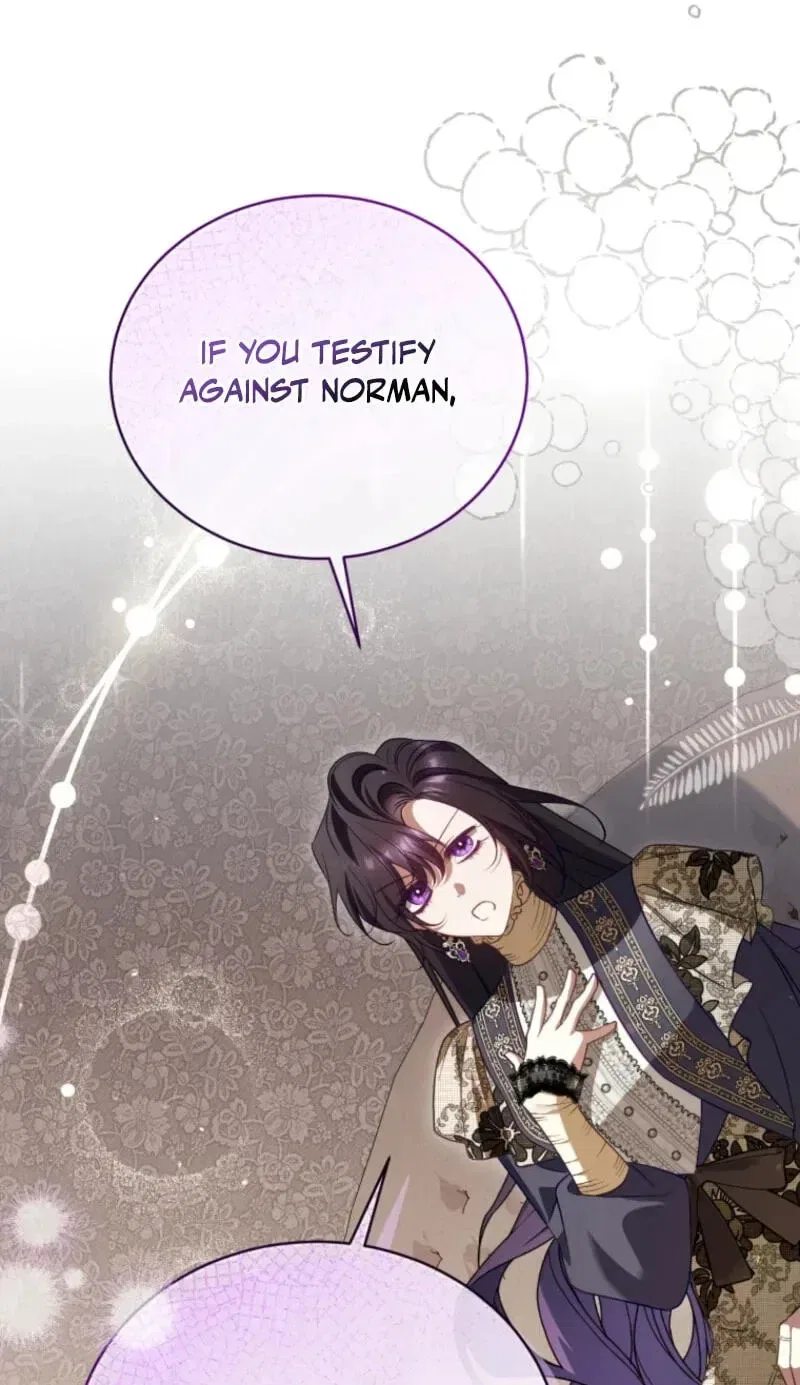 Honey, I Believe That’s Your Misunderstanding Chapter 69 – Page 103