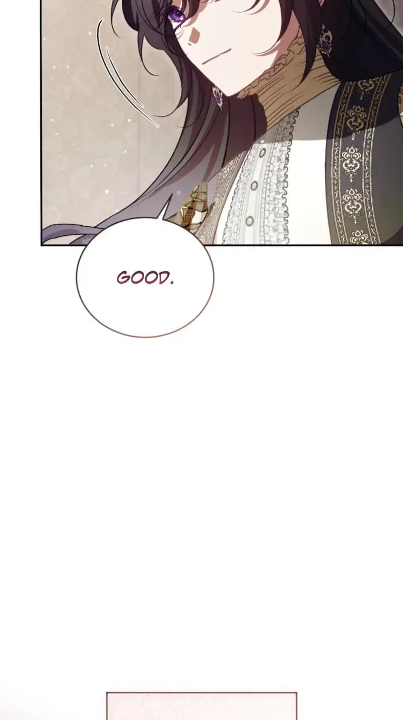 Honey, I Believe That’s Your Misunderstanding Chapter 69 – Page 107