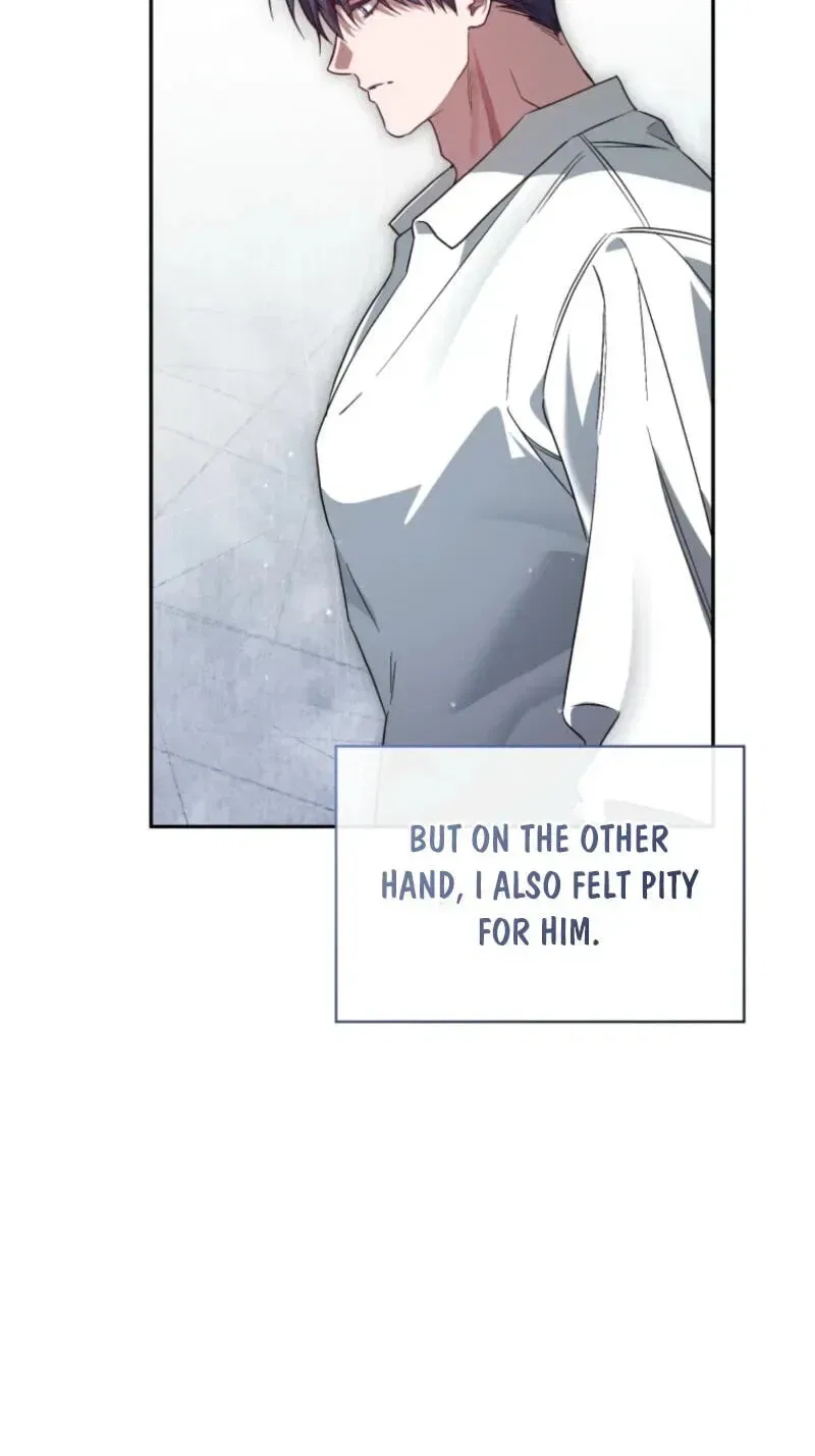 Honey, I Believe That’s Your Misunderstanding Chapter 69 – Page 24