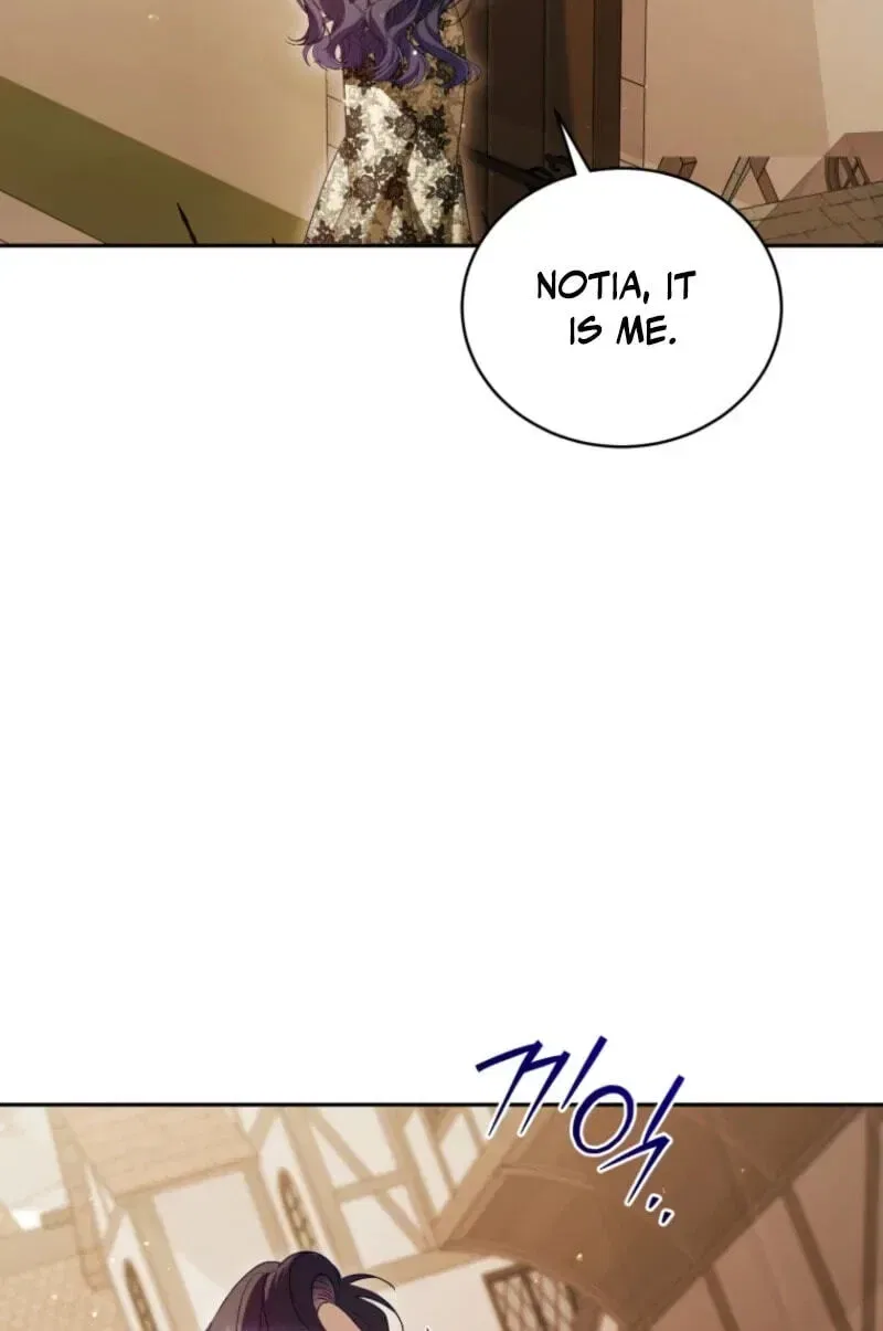 Honey, I Believe That’s Your Misunderstanding Chapter 69 – Page 66