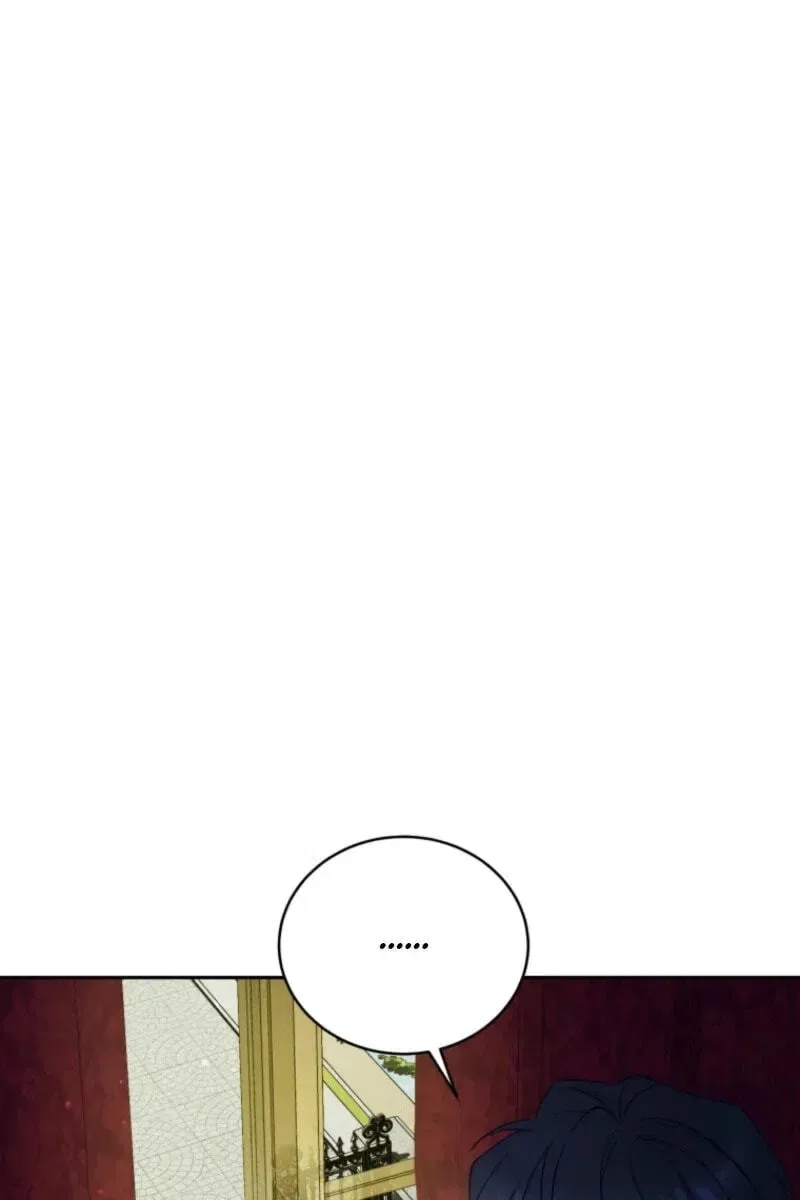 Honey, I Believe That’s Your Misunderstanding Chapter 69 – Page 57