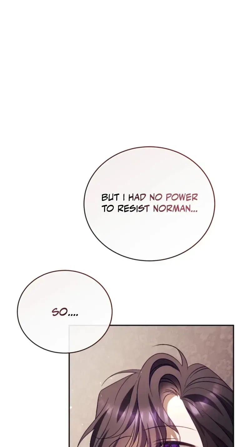 Honey, I Believe That’s Your Misunderstanding Chapter 69 – Page 95