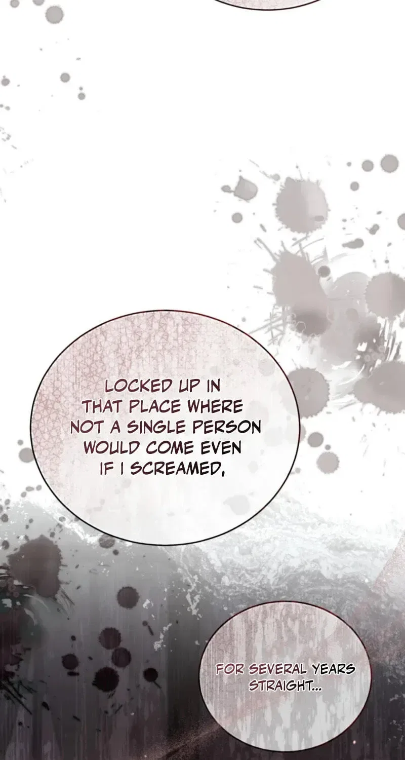 Honey, I Believe That’s Your Misunderstanding Chapter 69 – Page 93