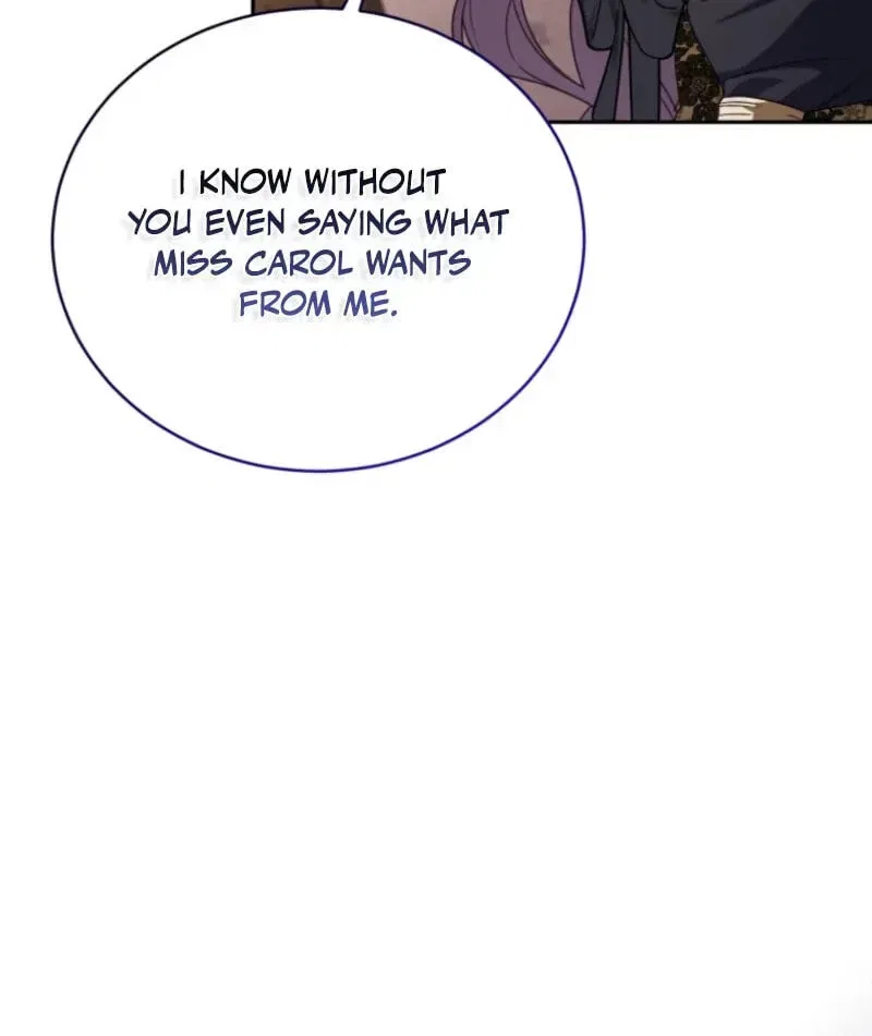 Honey, I Believe That’s Your Misunderstanding Chapter 69 – Page 76