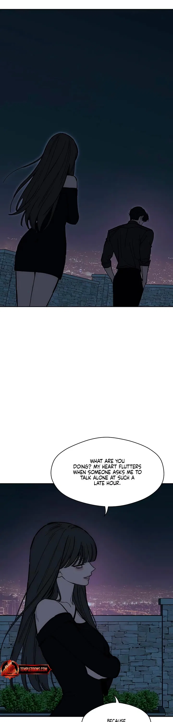 Tears on a Withered Flower Chapter 114 – Page 6