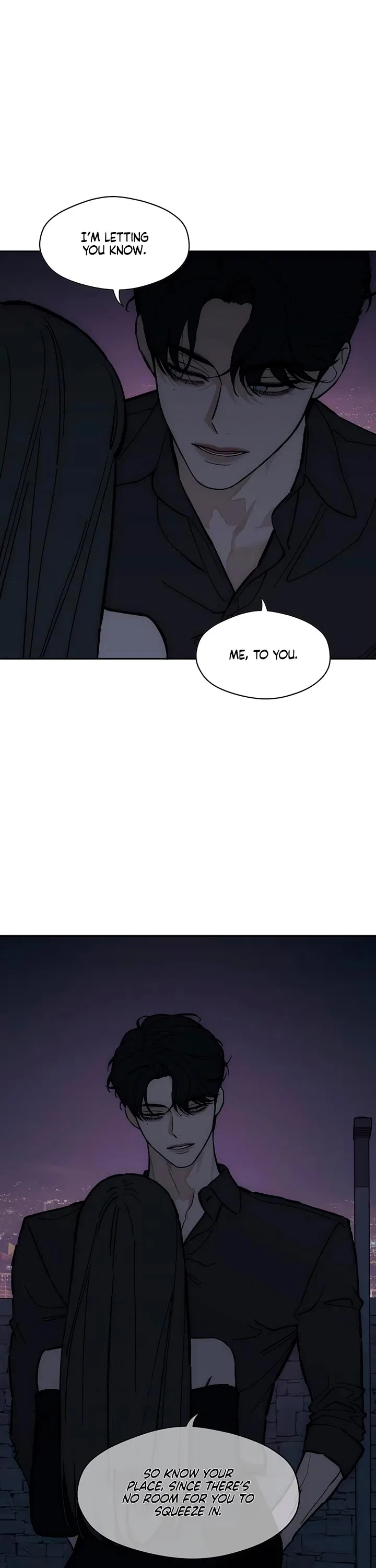 Tears on a Withered Flower Chapter 114 – Page 10