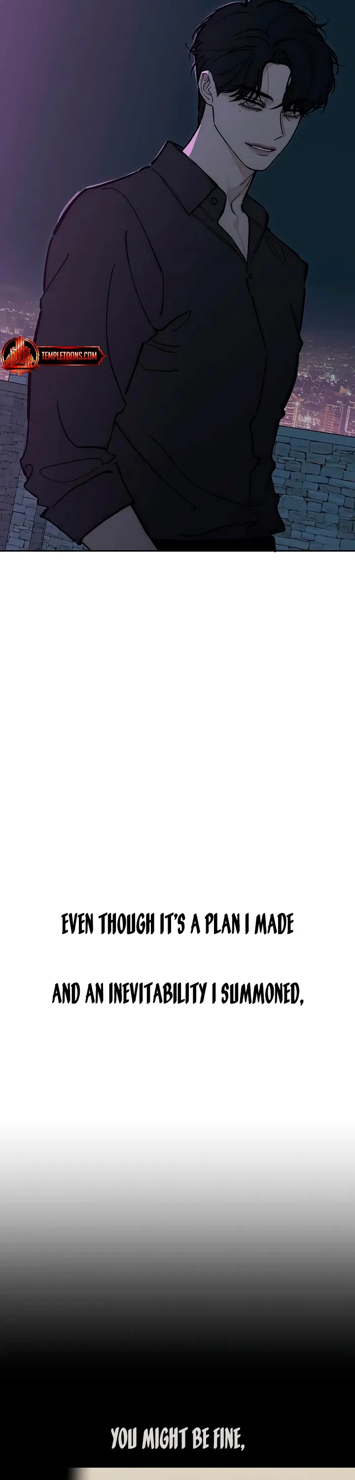 Tears on a Withered Flower Chapter 114 – Page 42