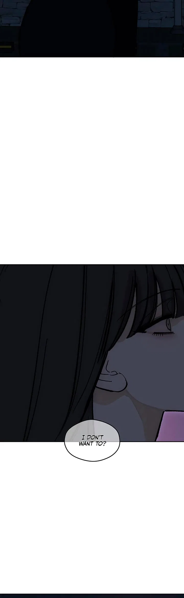 Tears on a Withered Flower Chapter 114 – Page 11