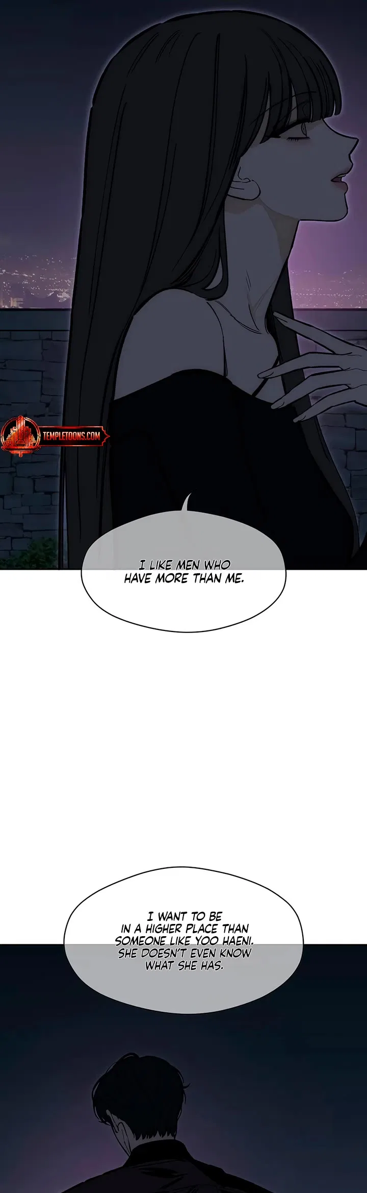 Tears on a Withered Flower Chapter 114 – Page 12
