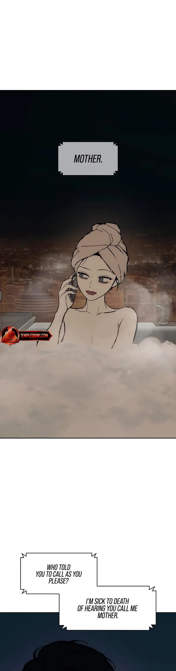 Tears on a Withered Flower Chapter 114 – Page 16