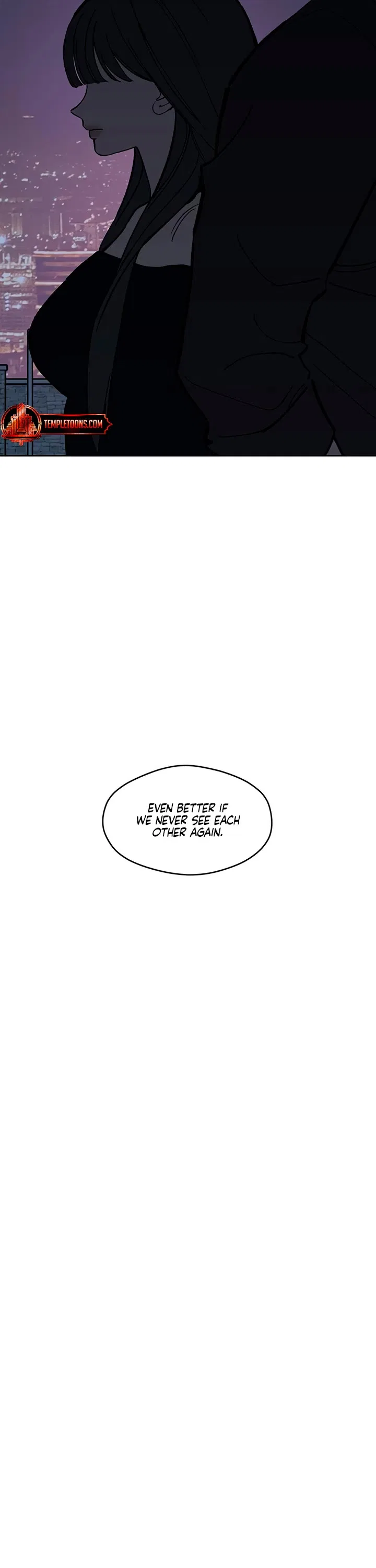 Tears on a Withered Flower Chapter 114 – Page 26