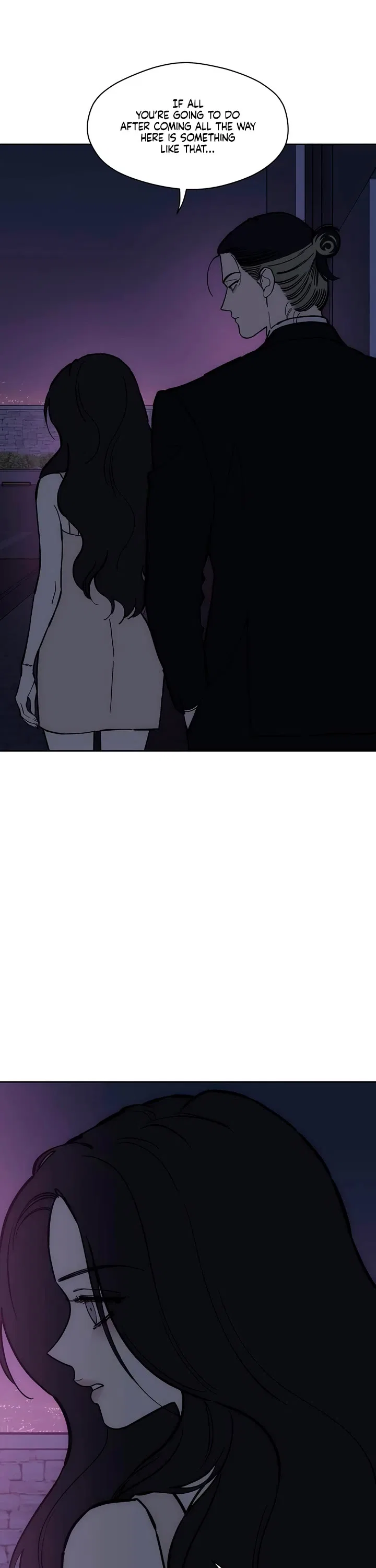 Tears on a Withered Flower Chapter 114 – Page 30