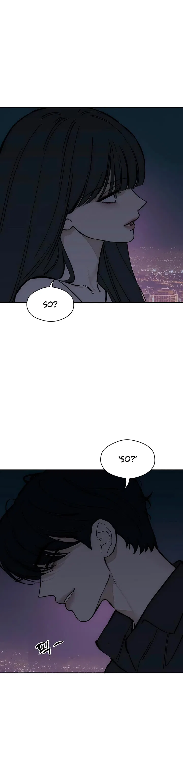 Tears on a Withered Flower Chapter 114 – Page 9
