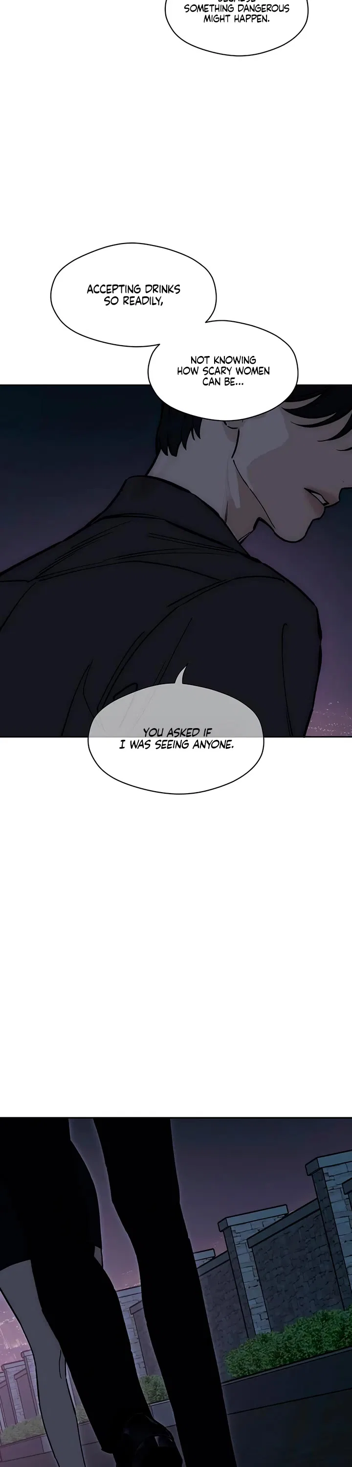 Tears on a Withered Flower Chapter 114 – Page 7